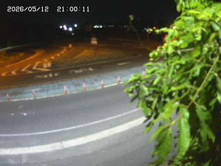 岩美町大谷【駟馳山峠】