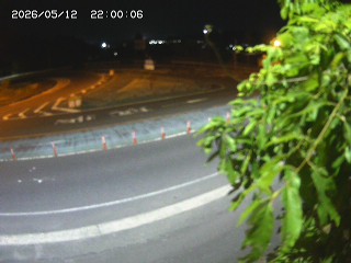 岩美町大谷【駟馳山峠】