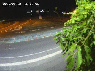 岩美町大谷【駟馳山峠】