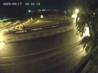 岩美町大谷【駟馳山峠】