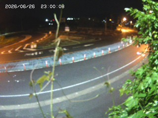 岩美町大谷【駟馳山峠】