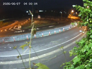 岩美町大谷【駟馳山峠】