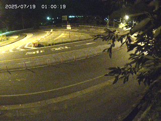 岩美町大谷【駟馳山峠】