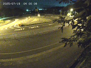 岩美町大谷【駟馳山峠】