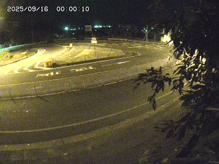 岩美町大谷【駟馳山峠】