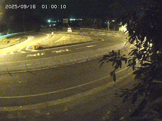 岩美町大谷【駟馳山峠】
