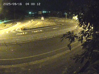 岩美町大谷【駟馳山峠】