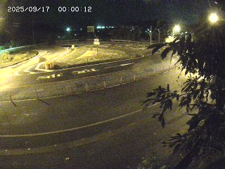 岩美町大谷【駟馳山峠】
