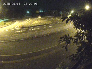 岩美町大谷【駟馳山峠】