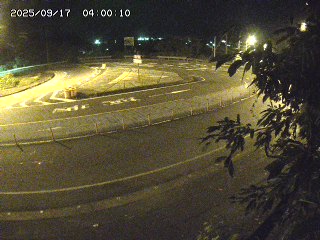 岩美町大谷【駟馳山峠】