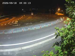 岩美町大谷【駟馳山峠】