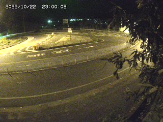 岩美町大谷【駟馳山峠】