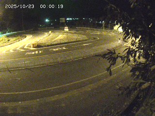 岩美町大谷【駟馳山峠】