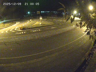 岩美町大谷【駟馳山峠】