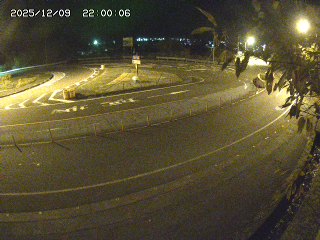 岩美町大谷【駟馳山峠】