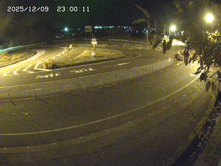 岩美町大谷【駟馳山峠】