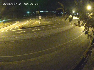 岩美町大谷【駟馳山峠】