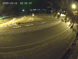 岩美町大谷【駟馳山峠】