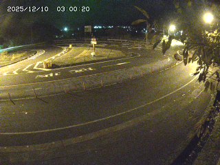 岩美町大谷【駟馳山峠】