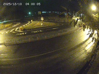 岩美町大谷【駟馳山峠】