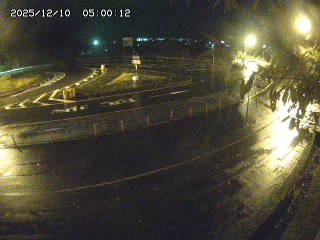 岩美町大谷【駟馳山峠】