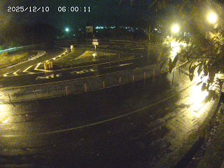 岩美町大谷【駟馳山峠】