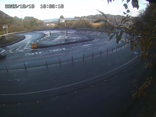 岩美町大谷【駟馳山峠】