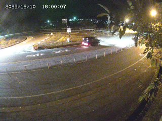 岩美町大谷【駟馳山峠】