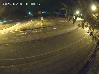 岩美町大谷【駟馳山峠】