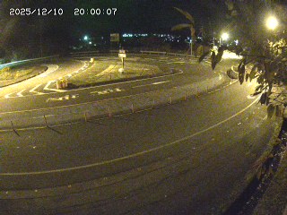 岩美町大谷【駟馳山峠】