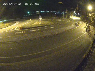 岩美町大谷【駟馳山峠】