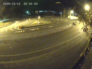 岩美町大谷【駟馳山峠】