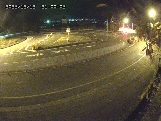 岩美町大谷【駟馳山峠】