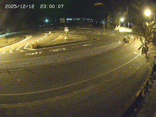 岩美町大谷【駟馳山峠】