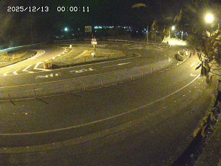 岩美町大谷【駟馳山峠】