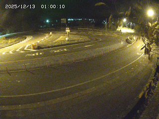 岩美町大谷【駟馳山峠】