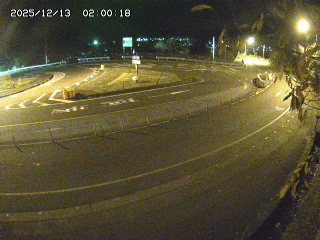 岩美町大谷【駟馳山峠】