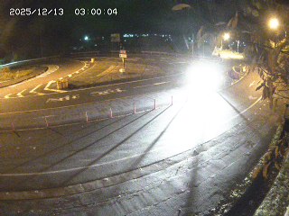 岩美町大谷【駟馳山峠】