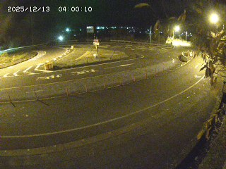 岩美町大谷【駟馳山峠】