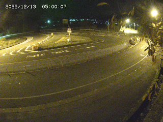 岩美町大谷【駟馳山峠】