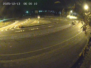 岩美町大谷【駟馳山峠】