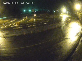 岩美町大谷【駟馳山峠】