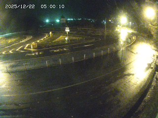 岩美町大谷【駟馳山峠】