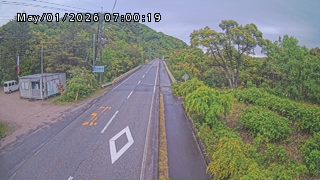 南部町下中谷