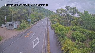 南部町下中谷