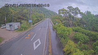 南部町下中谷
