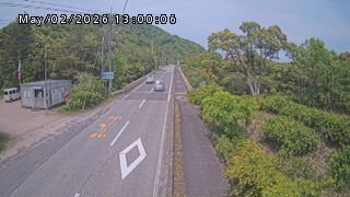 南部町下中谷