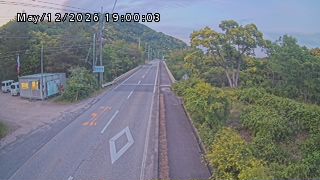 南部町下中谷