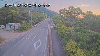 南部町下中谷