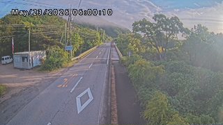 南部町下中谷